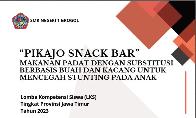 Jurusan Aphp Pengertian Jurusan Agribisnis Pengolahan Hasil Pertanian (APHP) | SMKN ...